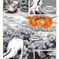 The_End_Page5.jpg